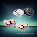 Hot Selling Mini Bluetooth Stereo Invisible Earphone for Smartphone